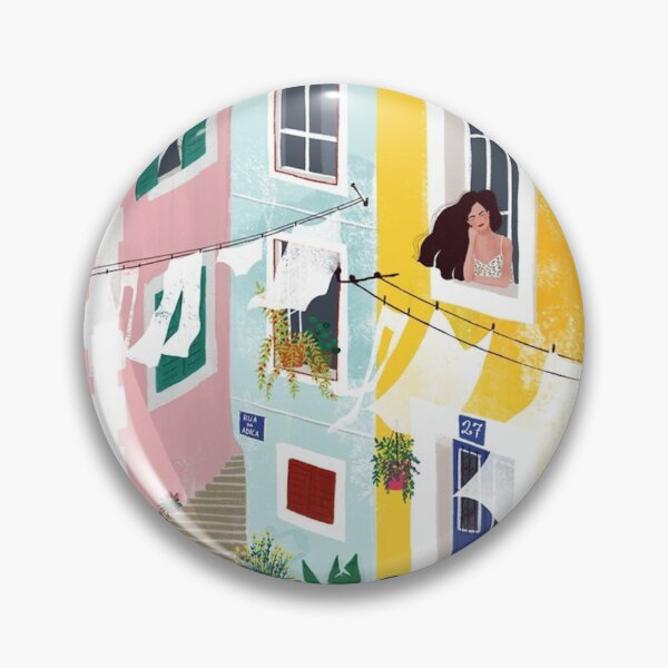 Item preview, Chillin designed and sold by nicolasbridge.