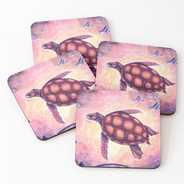 Item preview, Dreamscape designed and sold by Chellosia.