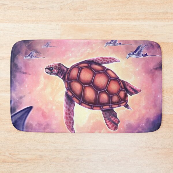 Item preview, Dreamscape designed and sold by Chellosia.