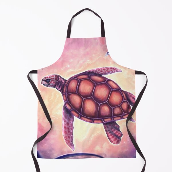 Item preview, Dreamscape designed and sold by Chellosia.
