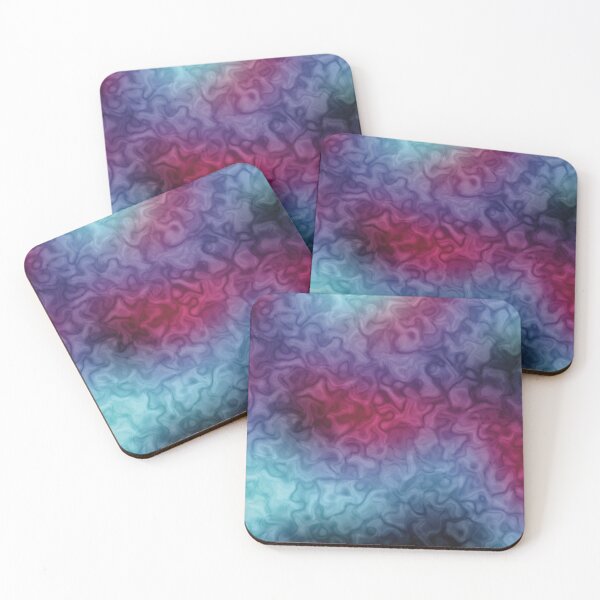 Item preview, Relax flow designed and sold by solacesoulasmr.