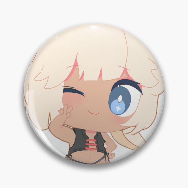 Item preview, Haruka (Chibi) designed and sold by PalWorld-Fan .