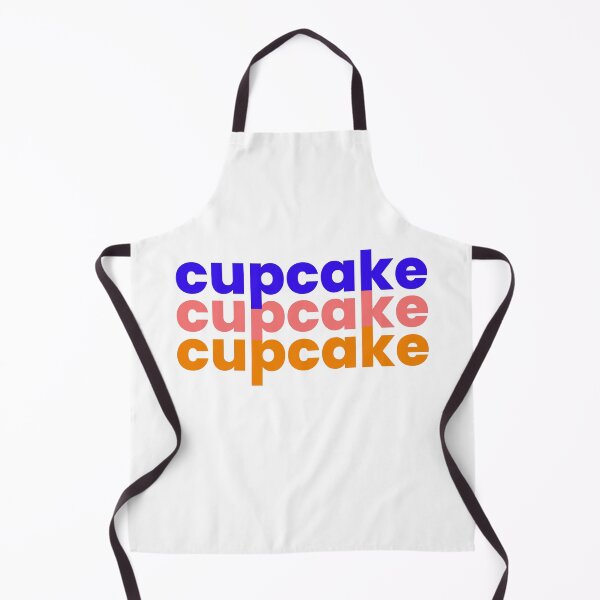 Item preview, cupcake, dessert, baking, sweet designed and sold by Tycoonn.