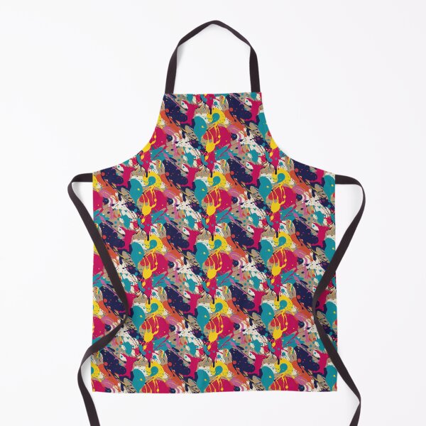 Item preview, Color Burst designed and sold by PixelPatchwork.