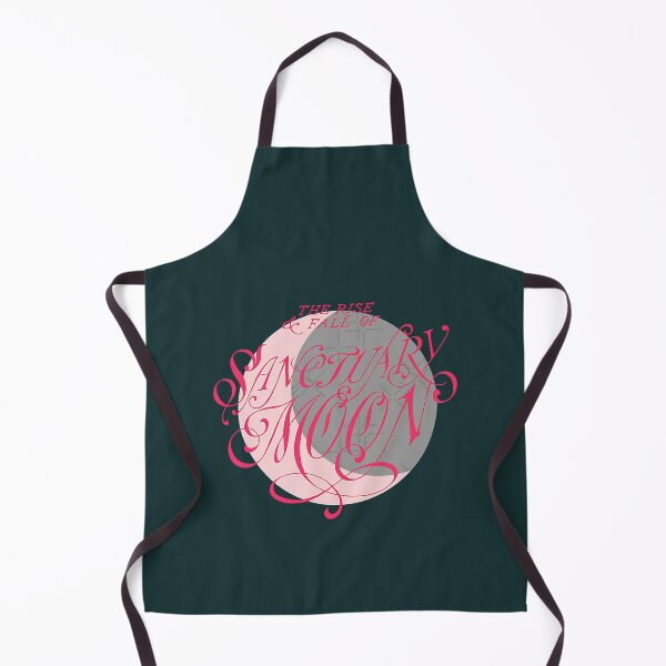 Item preview, Jude and Cardan     designed and sold by kailiam99.
