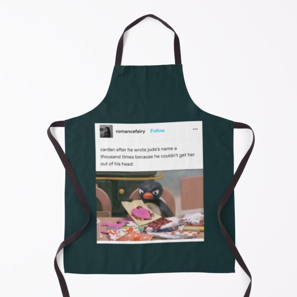 Item preview, Cardan     designed and sold by kailiam99.