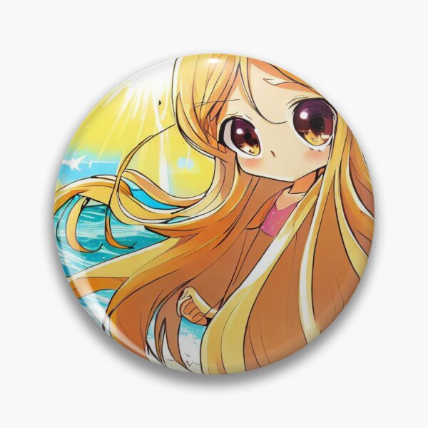 Item preview, Japanese Cute Girl designed and sold by Zeus-Designer.