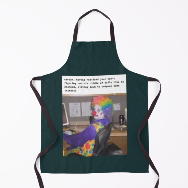 Item preview, Cardan   designed and sold by kailiam99.