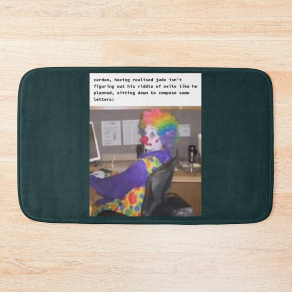 Item preview, Cardan   designed and sold by kailiam99.