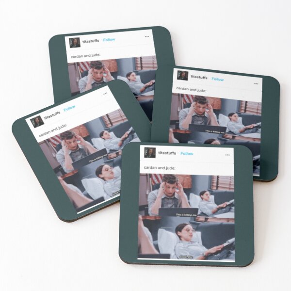 Item preview, Copy of Diary    designed and sold by kailiam99.