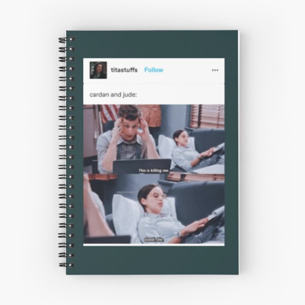 Item preview, Copy of Diary    designed and sold by kailiam99.