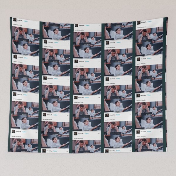Item preview, Copy of Diary    designed and sold by kailiam99.