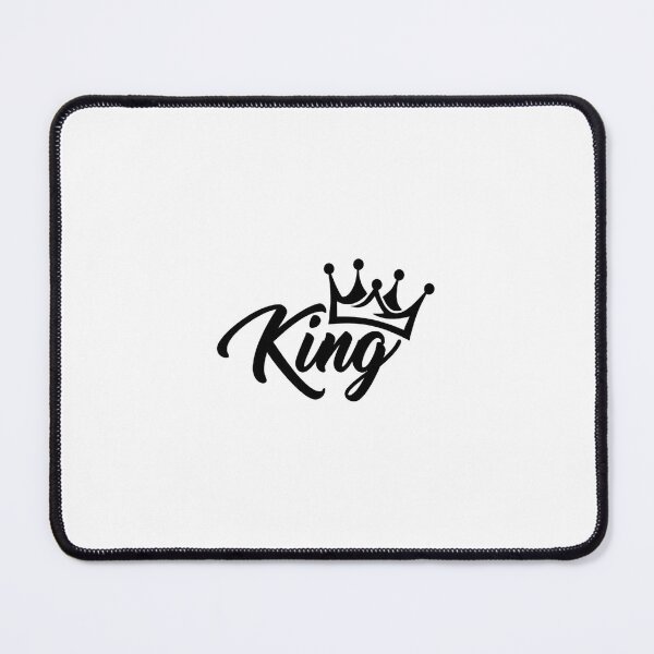 Item preview, King designed and sold by KingYoungPimpin.