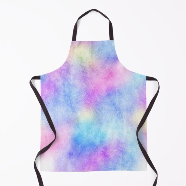 Item preview, Pastel wash designed and sold by IcyBubblegum.