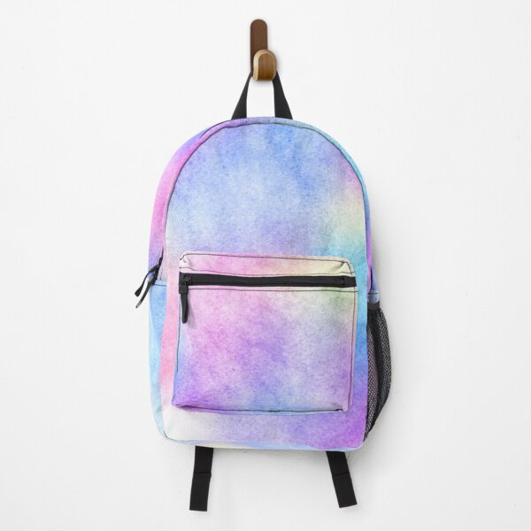 Item preview, Pastel wash designed and sold by IcyBubblegum.
