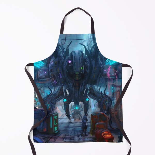 Item preview, Waterpixel Art #71 designed and sold by Eynoxart.