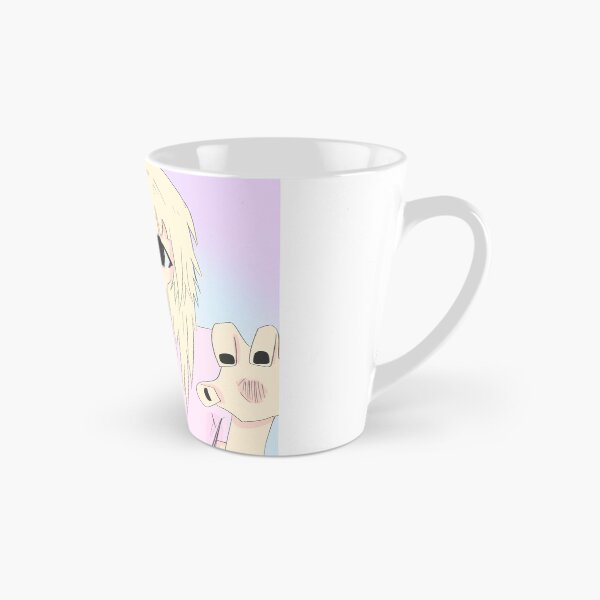 Item preview, scene girl designed and sold by kinzimcewan.
