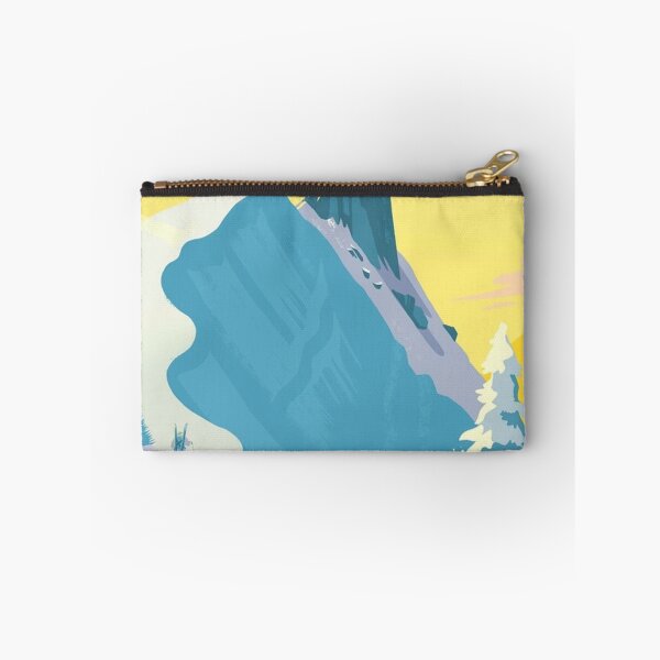 Item preview, Virgin Powder Ski designed and sold by nicolasbridge.