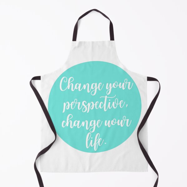 Item preview, Change Your Perspective designed and sold by nancybasiel.