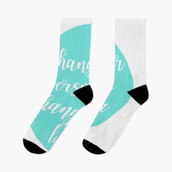 Item preview, Change Your Perspective designed and sold by nancybasiel.