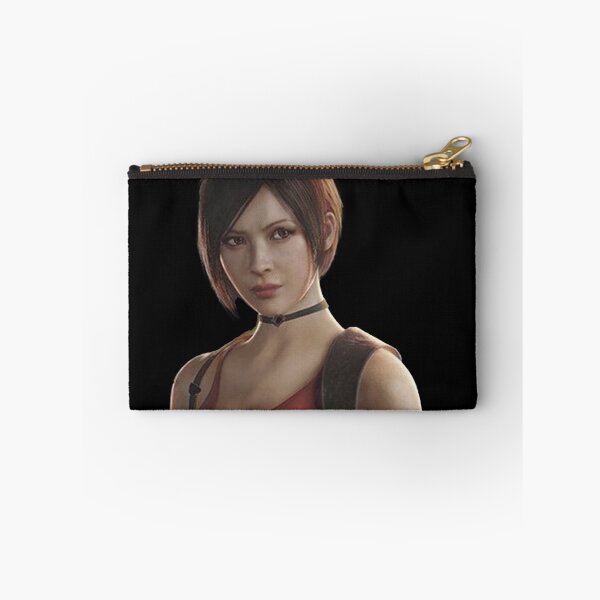 Item preview, Resident Evil 4 Ada Wong designed and sold by Ginpachistore.