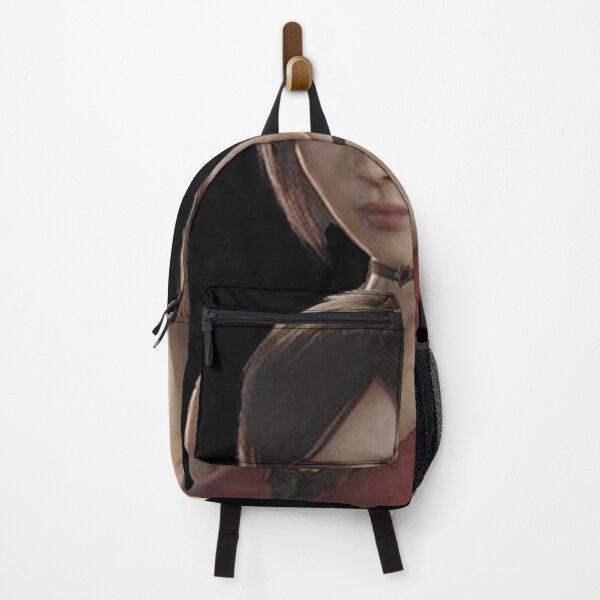 Item preview, Resident Evil 4 Ada Wong designed and sold by Ginpachistore.