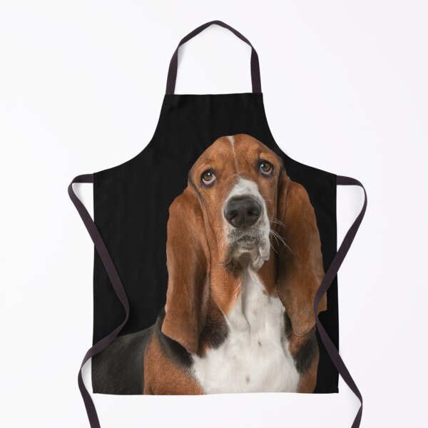 Item preview, HAPPY DOG designed and sold by Kezzie Prints.