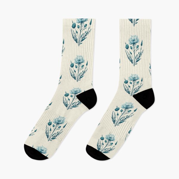 Item preview, Wildflower designed and sold by Javier Narváez Solarte.