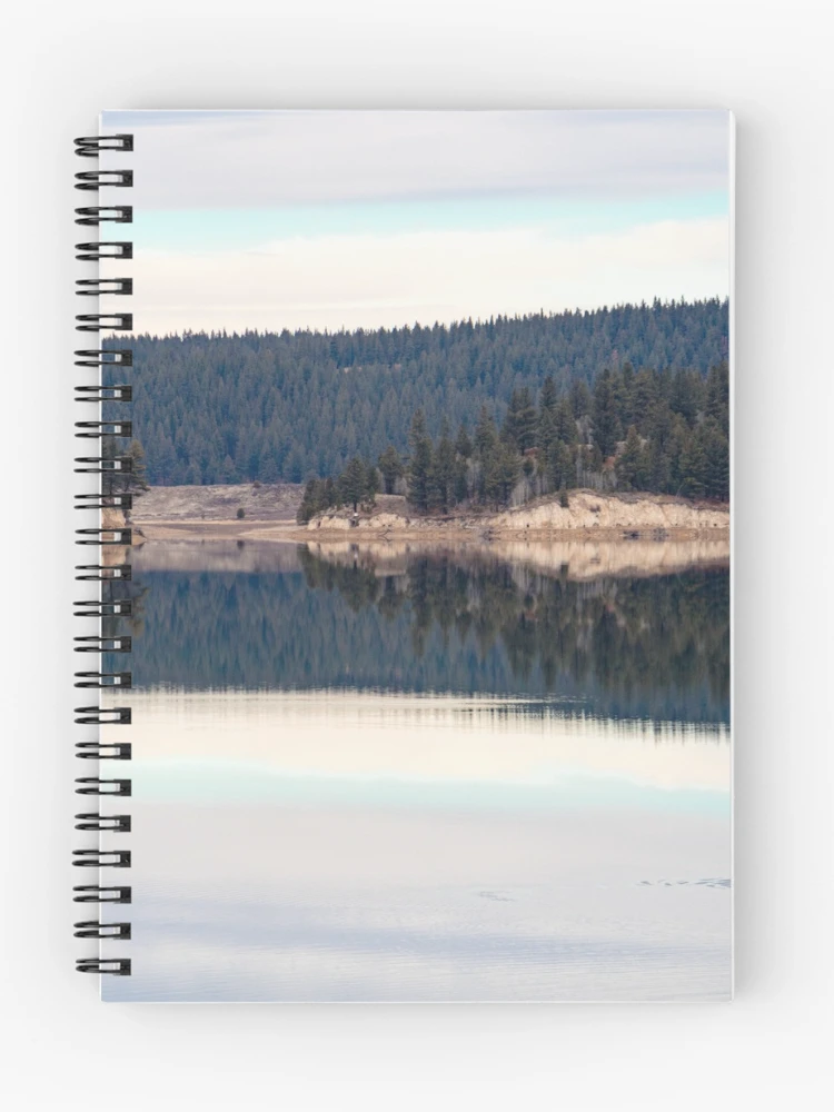 Thumbnail 1 of 3, Journal, Paraducks designed and sold by Esteban Peralta.