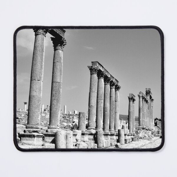 Item preview, Jordan - Jerash designed and sold by franck380.