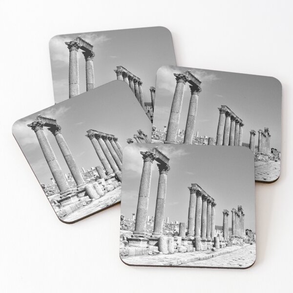 Item preview, Jordan - Jerash designed and sold by franck380.