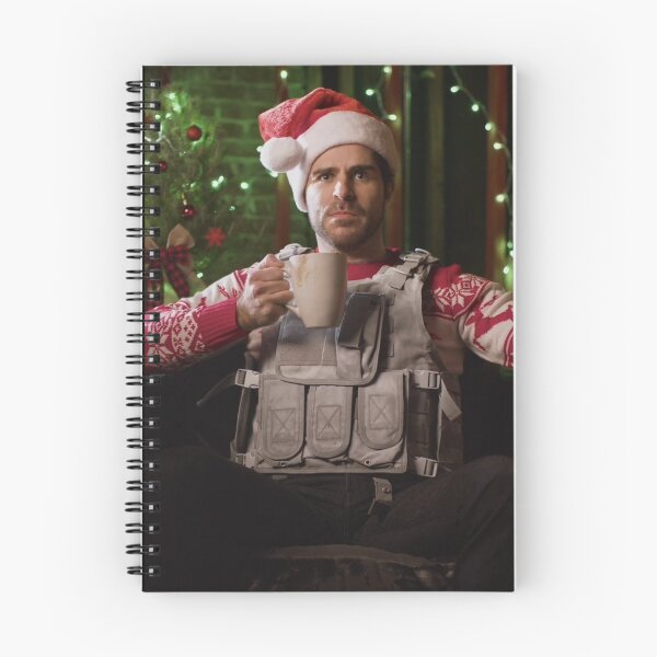 Item preview, john soap mactavish neil ellice  designed and sold by STAYOKBRAND.