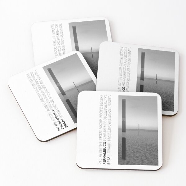 Item preview, ALIGNMENT B&W REC PE BR  designed and sold by CHAOSOBSERVER.