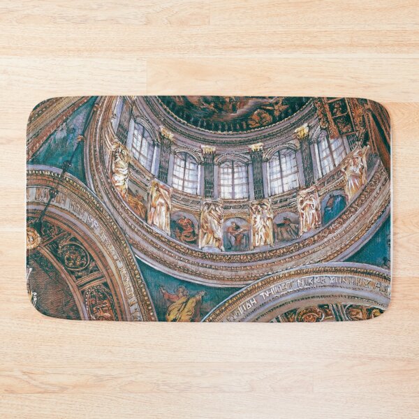 Item preview, Baroque memories  designed and sold by Jyarluvart.