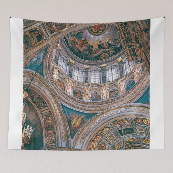 Item preview, Baroque memories  designed and sold by Jyarluvart.