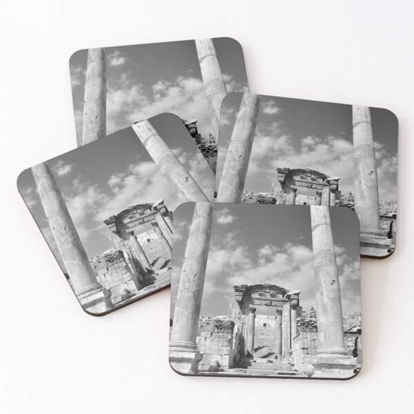 Item preview, Jordan - Jerash designed and sold by franck380.