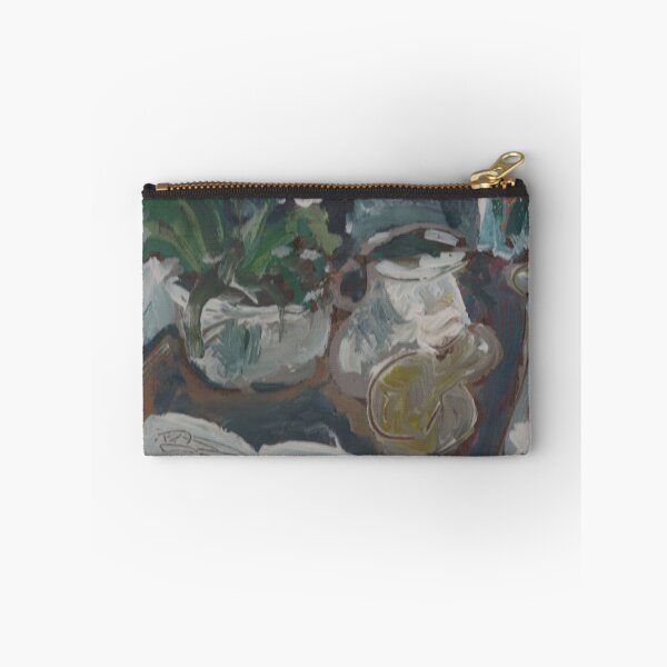 Item preview, STILL LIVE WITH BUTTER NUT SQUASH(C2008) designed and sold by Paul Romanowski.