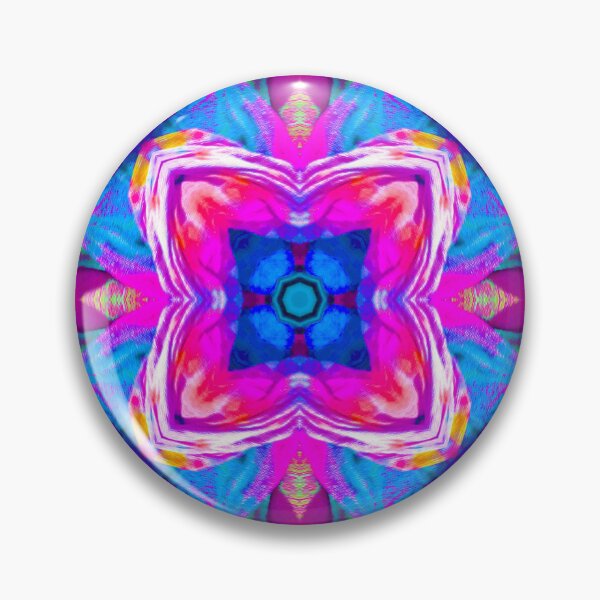 Item preview, Splash  designed and sold by Amanda1775.