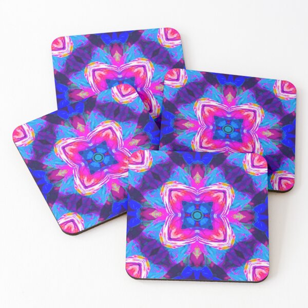 Item preview, Splash  designed and sold by Amanda1775.