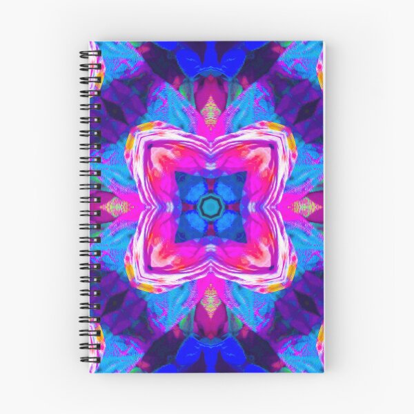 Item preview, Splash  designed and sold by Amanda1775.