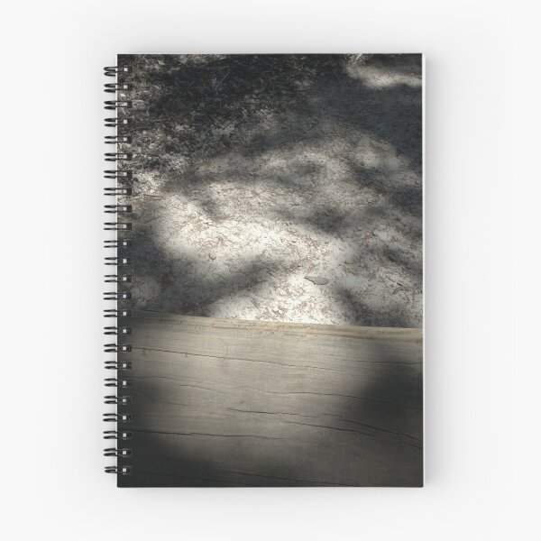 Item preview, Un lugar tranquilo para sentarse y contemplar la realidad designed and sold by Ben Loveday.