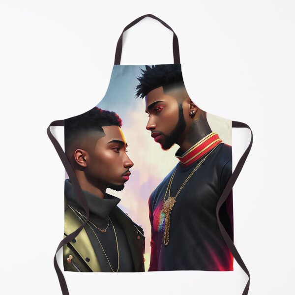Item preview, Love's Radiance designed and sold by derrickher.