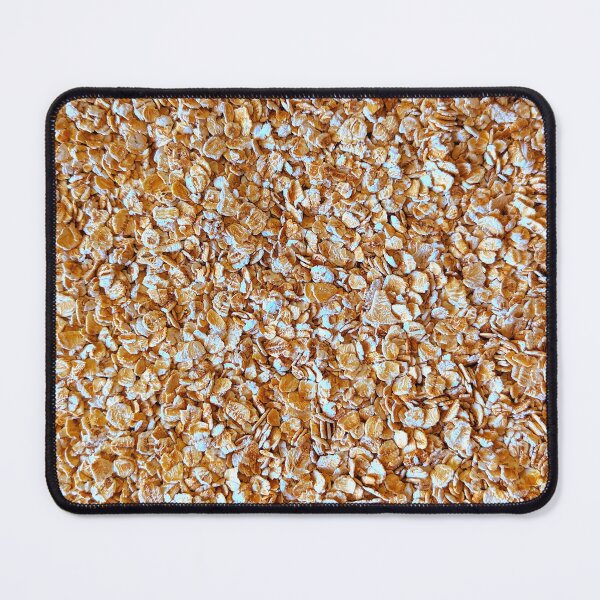 Item preview, Oatmeal designed and sold by SanArtcisco.