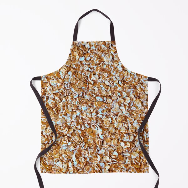 Item preview, Oatmeal designed and sold by SanArtcisco.