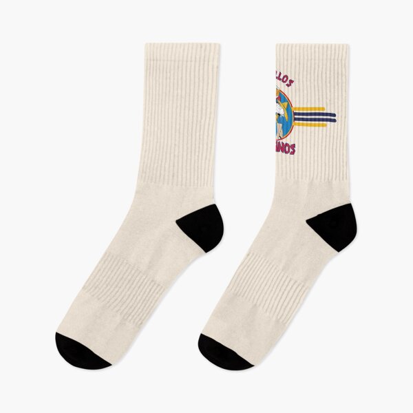 Item preview, Los Pollos Hermanos designed and sold by Fasreinteink.