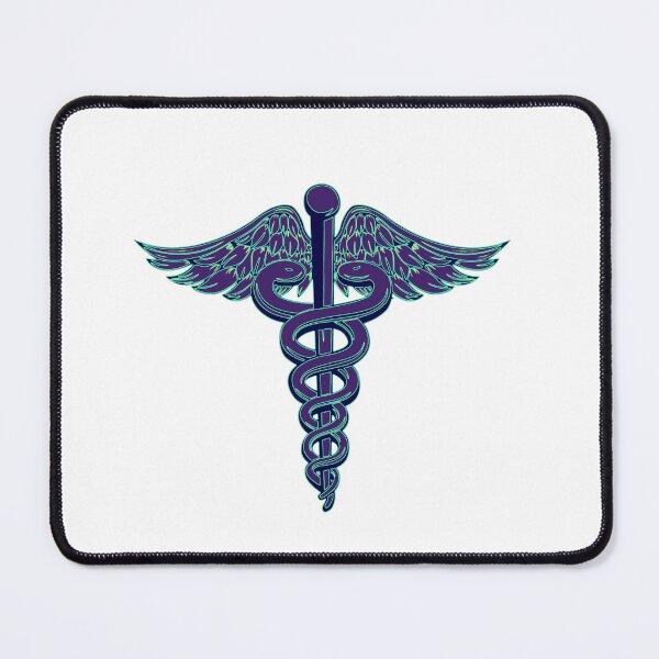 Item preview, Men Doctors Are Super Heroes  designed and sold by Alshoalla.