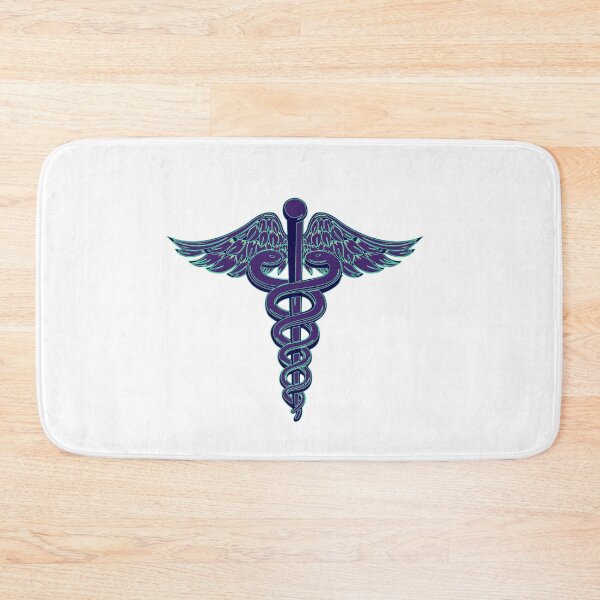 Item preview, Men Doctors Are Super Heroes  designed and sold by Alshoalla.