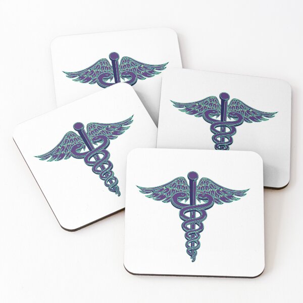 Item preview, Men Doctors Are Super Heroes  designed and sold by Alshoalla.