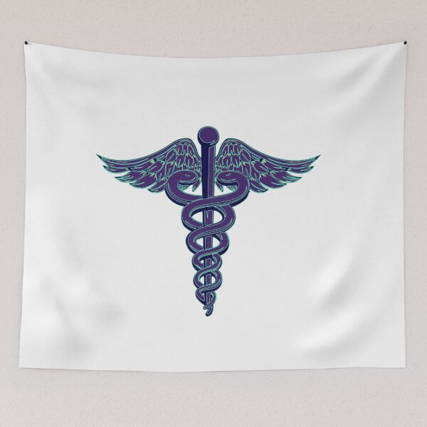 Item preview, Men Doctors Are Super Heroes  designed and sold by Alshoalla.