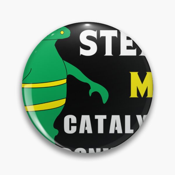 Item preview, Please donot steal my catalytic converter   design     designed and sold by BestRodney.